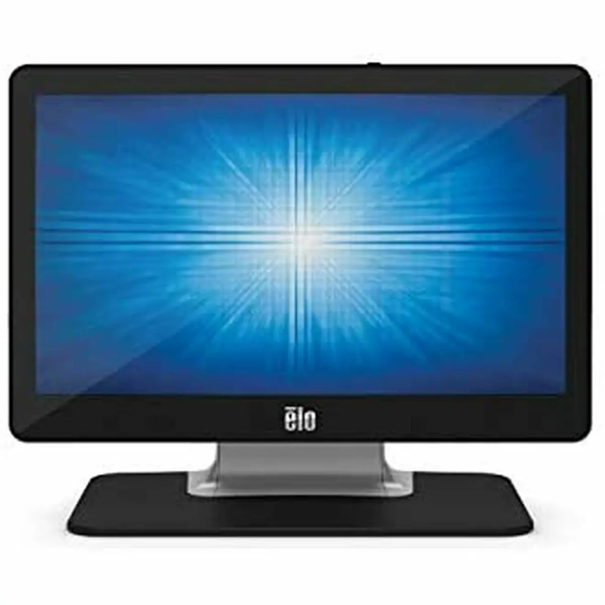 Monitor Elo Touch Systems E683396 Full Hd 13,3'' 13,3" 1