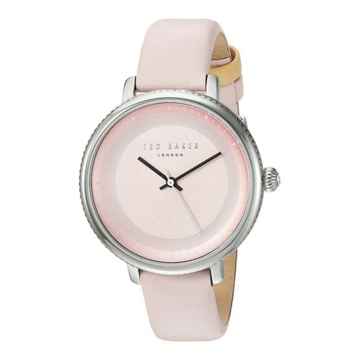 Ladies' Watch Ted Baker Te10031533 (Ø 36 Mm) 1