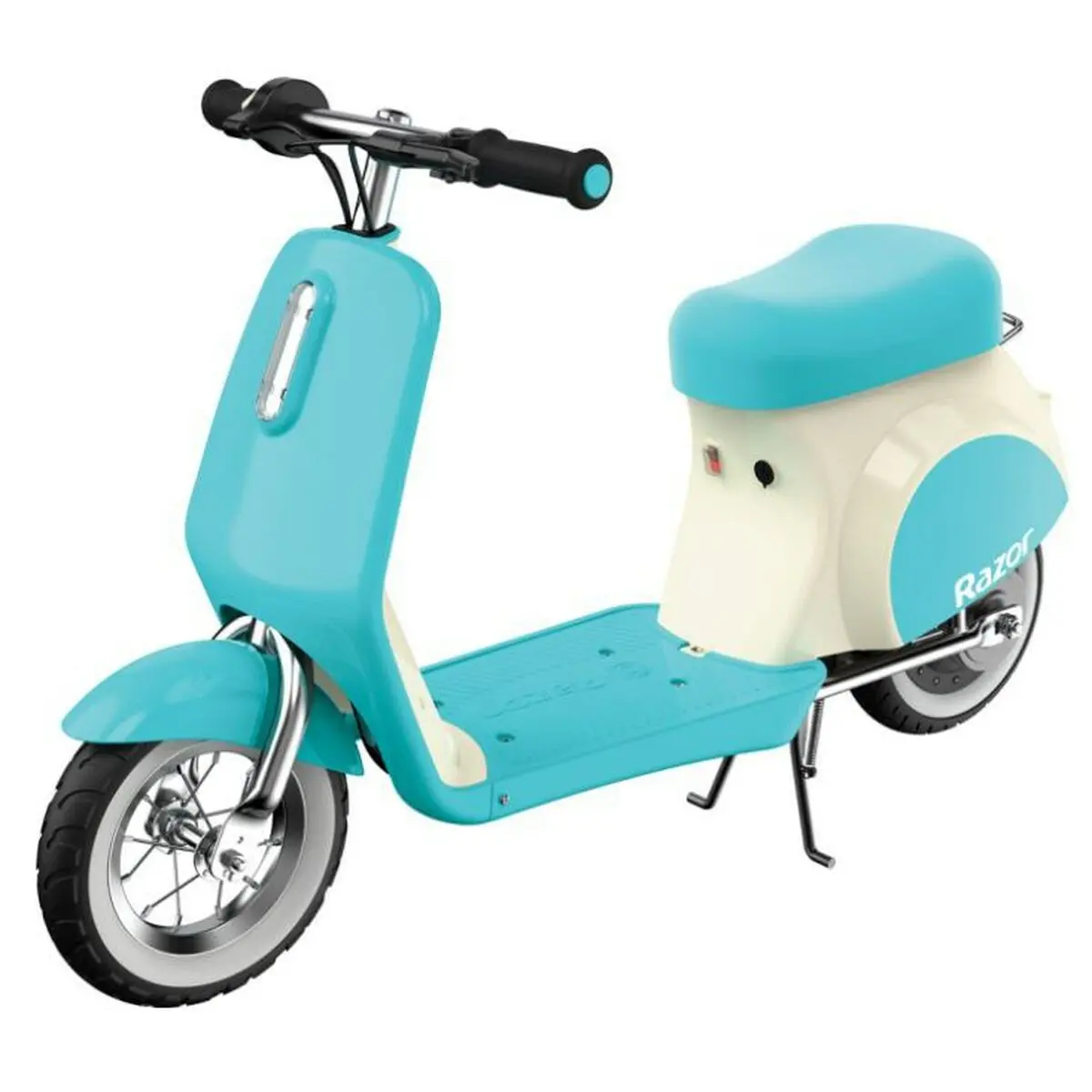 Motorcycle Razor Mx125 Dirt Rocket 105 X 55 X 46 Cm 1