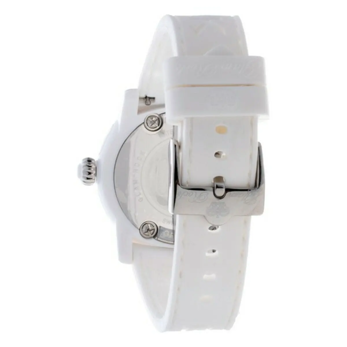 Ladies' Watch Glam Rock Gr61002 (Ø 46 Mm) 1
