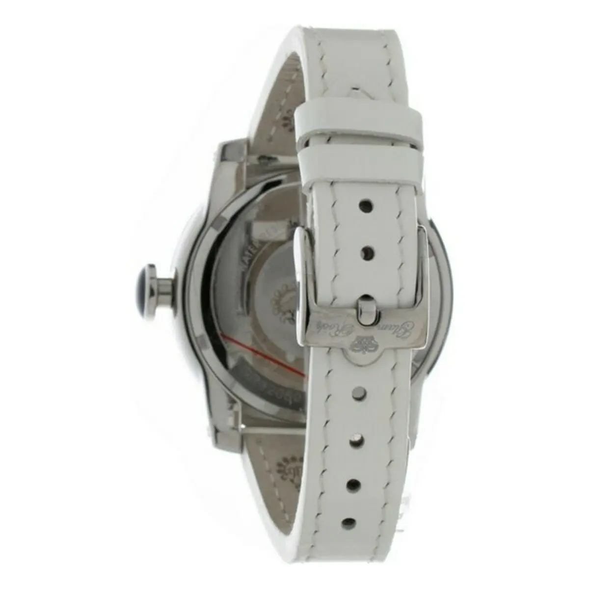 Ladies' Watch Glam Rock Gr32050 (Ø 44 Mm) 1