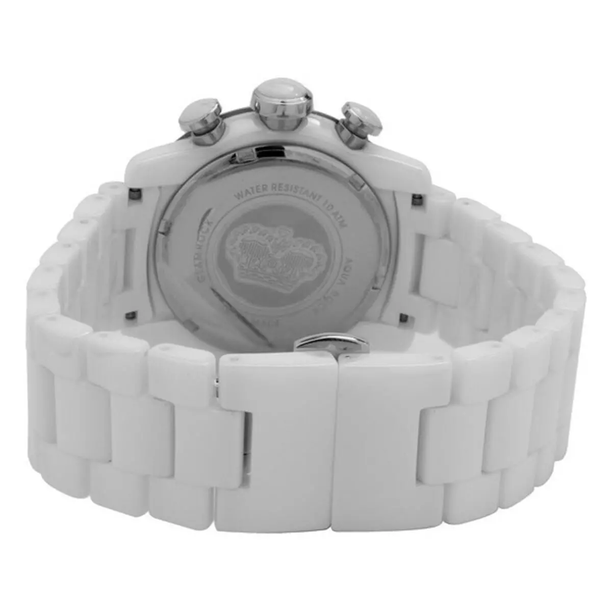 Ladies' Watch Glam Rock Gr50116d (Ø 42 Mm) 1