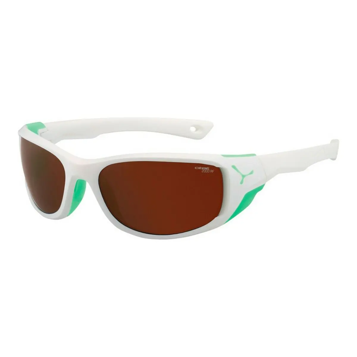 Child Sunglasses Cébé Cbjom2 1