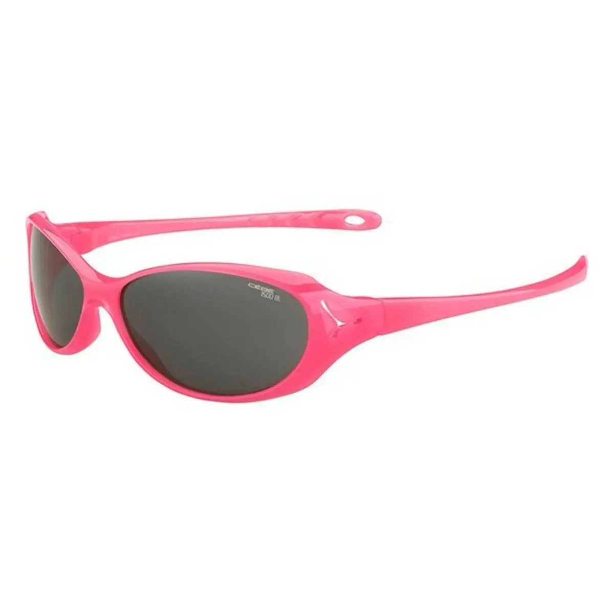 Child Sunglasses Cébé Cbkoa12 1