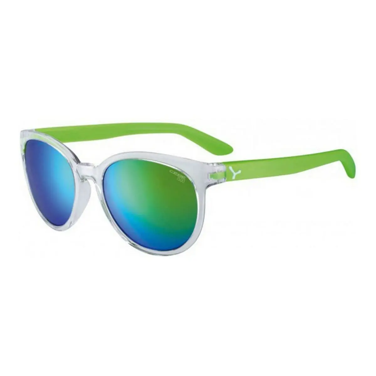 Men's Sunglasses Cébé Cbsunri3 Ø 53 Mm 1
