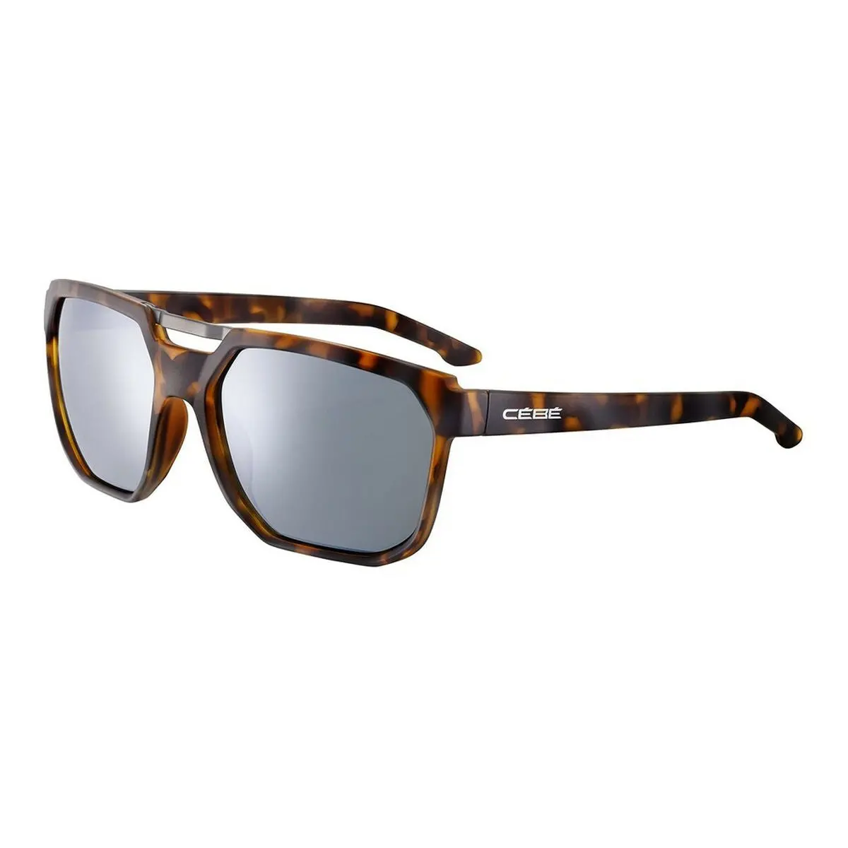 Men's Sunglasses Cébé Cbs146 Ø 58 Mm 1
