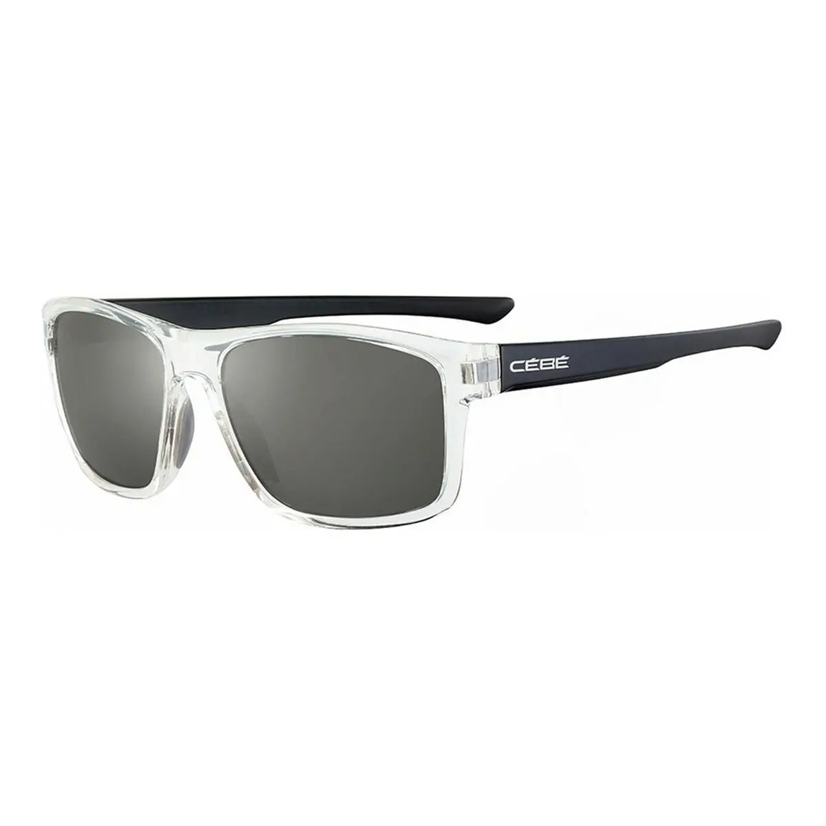Men's Sunglasses Cébé Cbs191 Ø 59 Mm 1