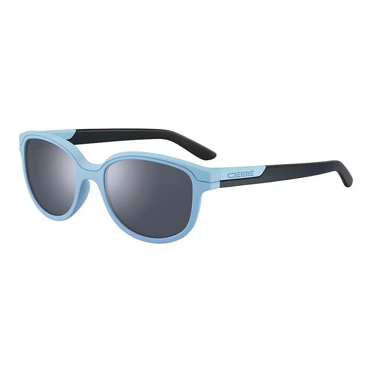 Ladies' Sunglasses Cébé Cbs195 Ø 50 Mm 1