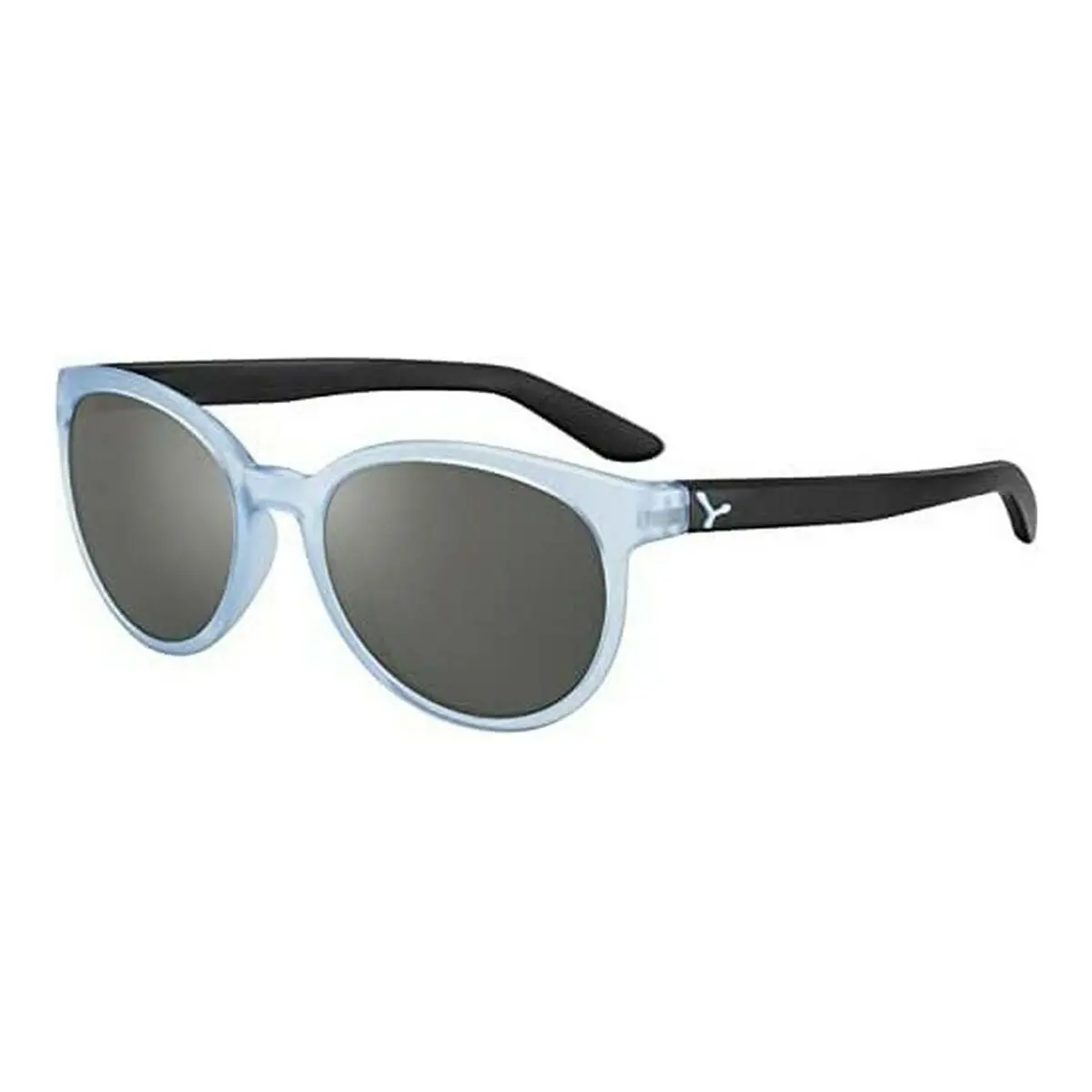 Ladies' Sunglasses Cébé Cbs196 Ø 53 Mm 1