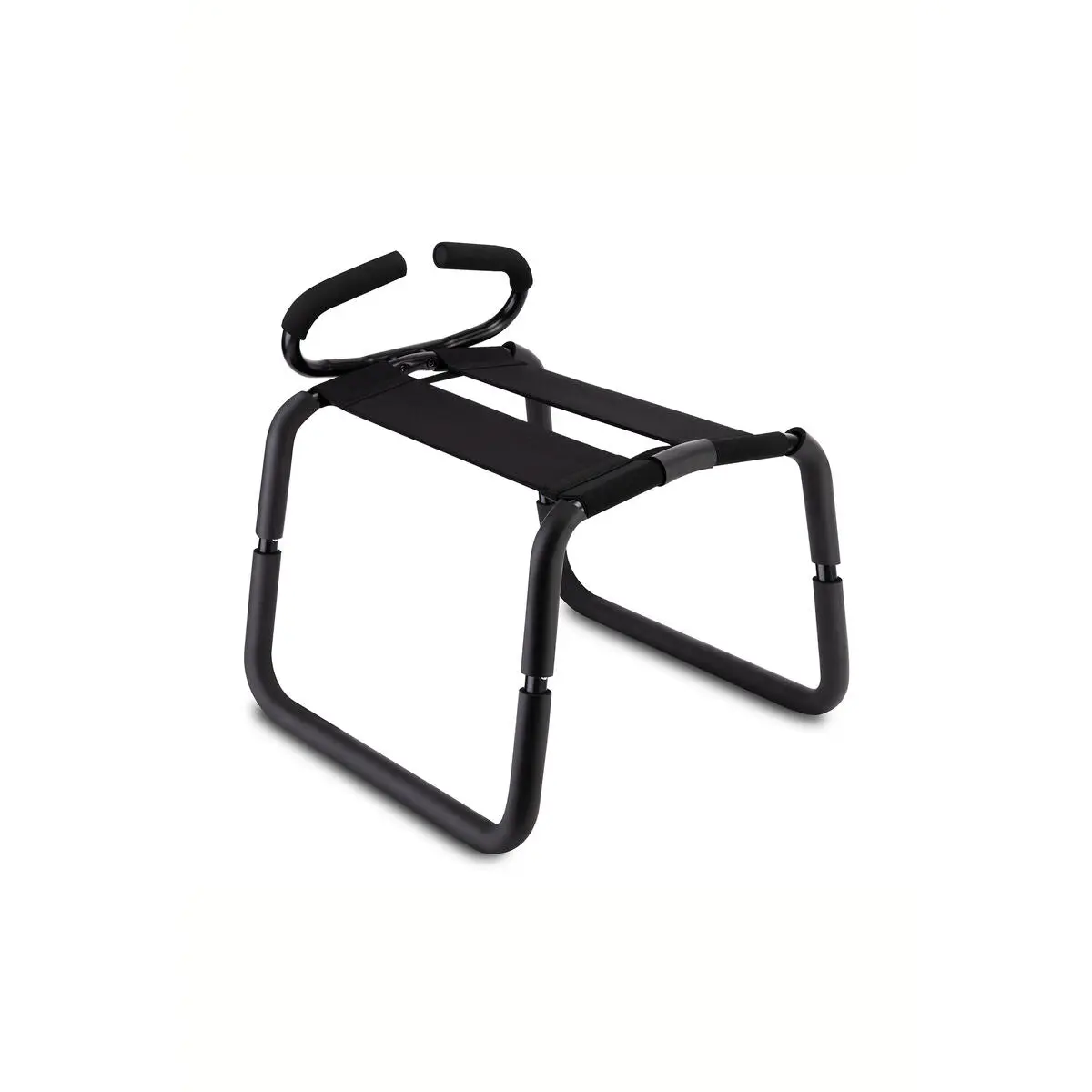 Erotic Accessory Whipsmart 1