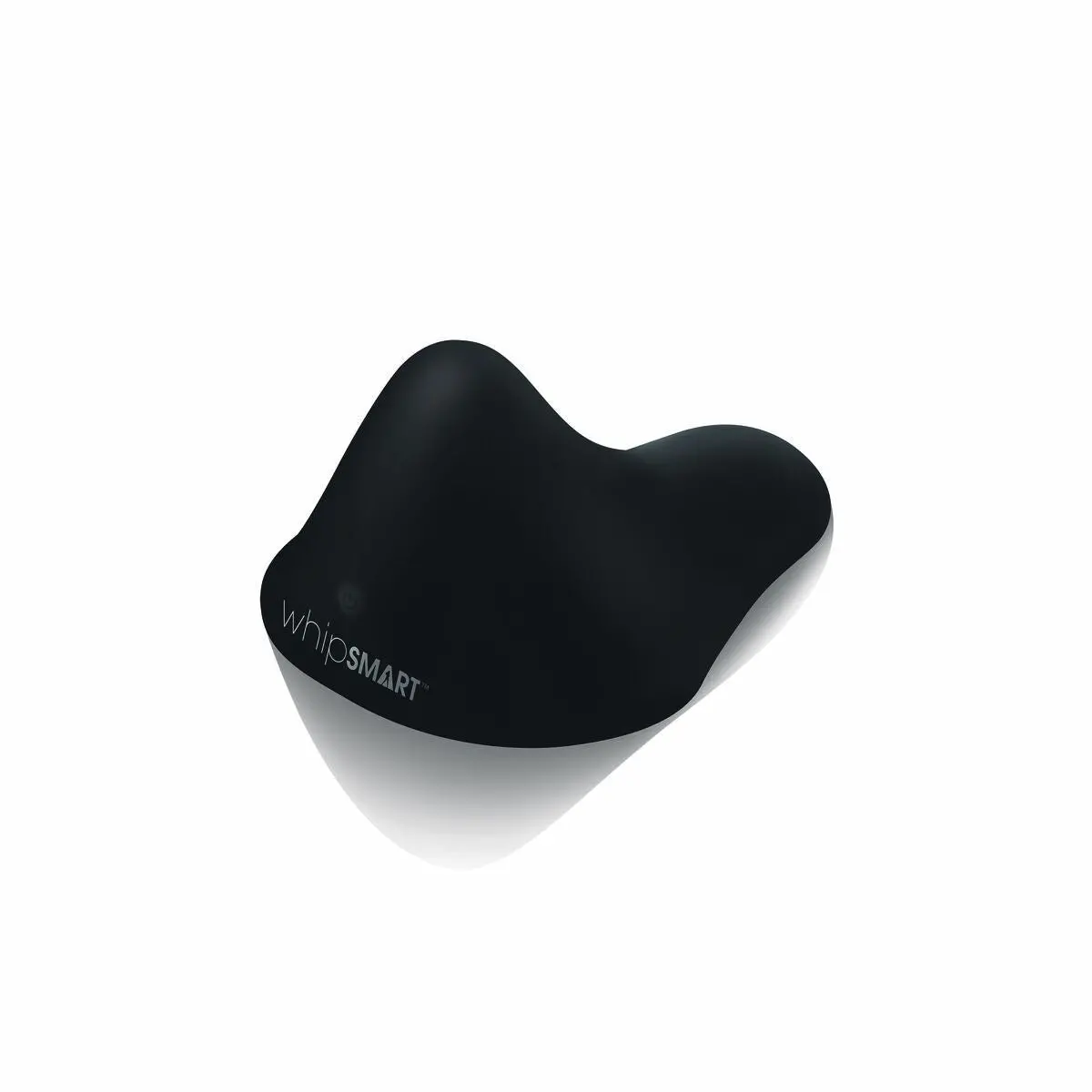 Massager Whipsmart Black 1