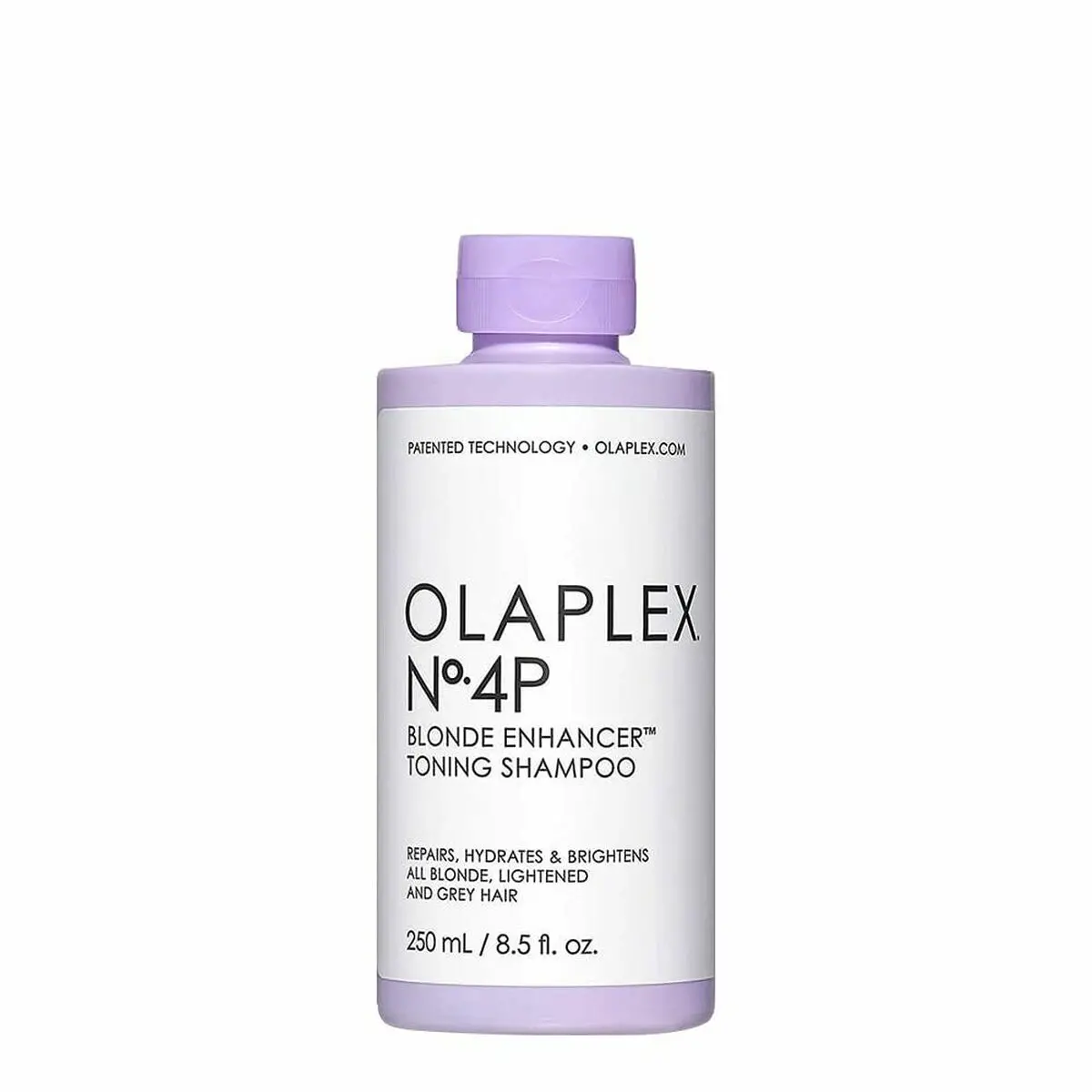 Styling Cream Olaplex P Blonde Enhancer 250 Ml 1