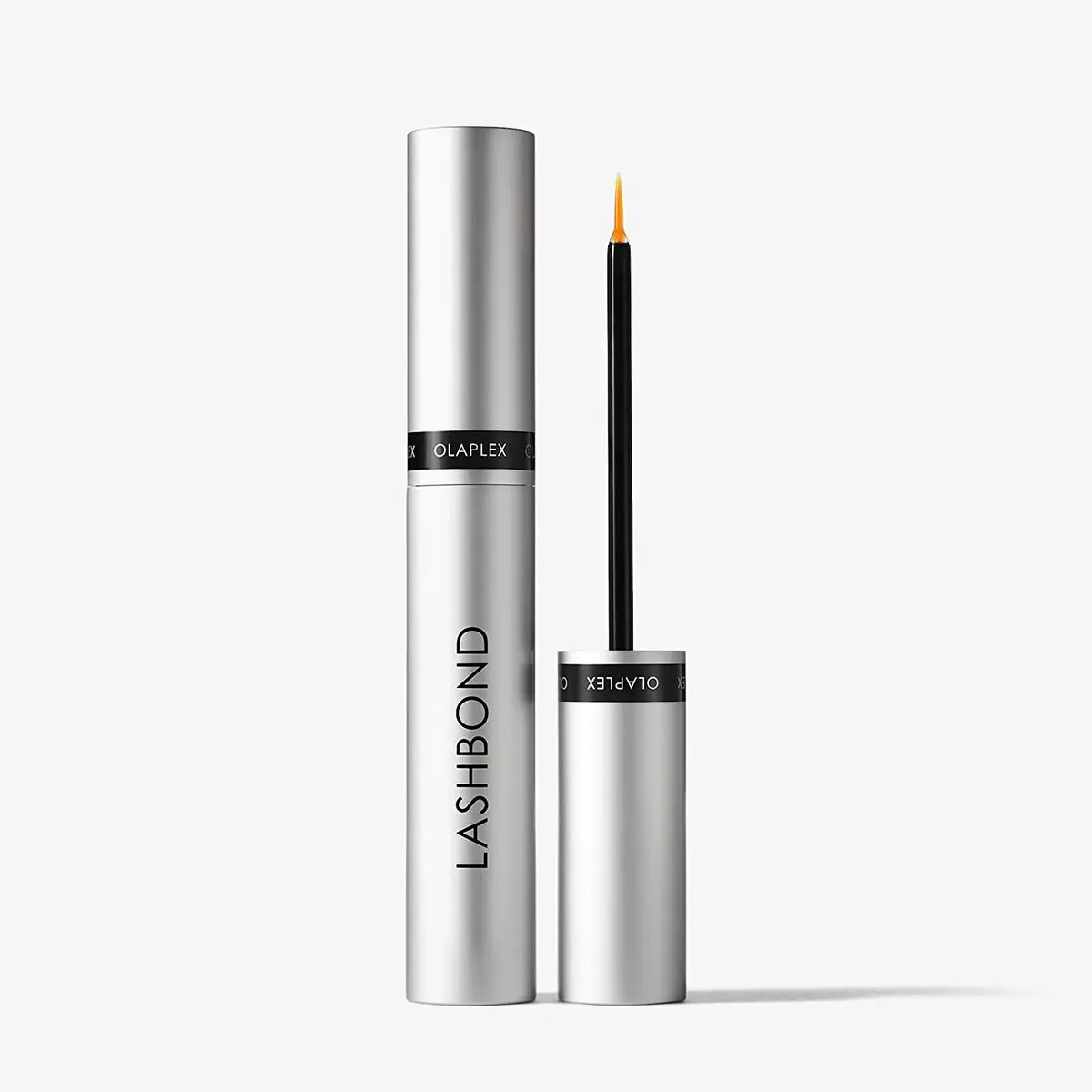 Eye Contour Olaplex Lashbond 4,5 Ml 1