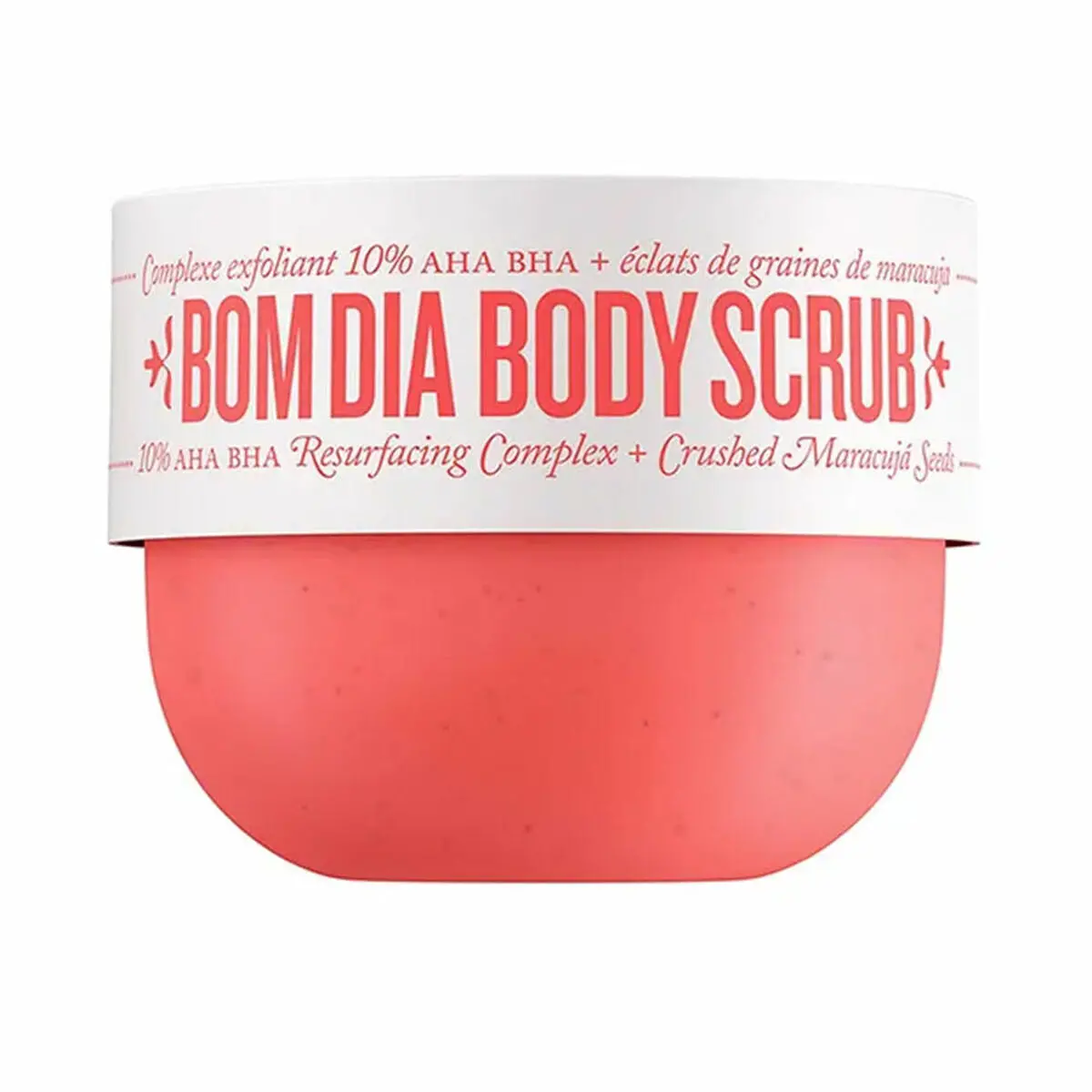 Moisturising Body Cream Sol De Janeiro Sj00010500 1