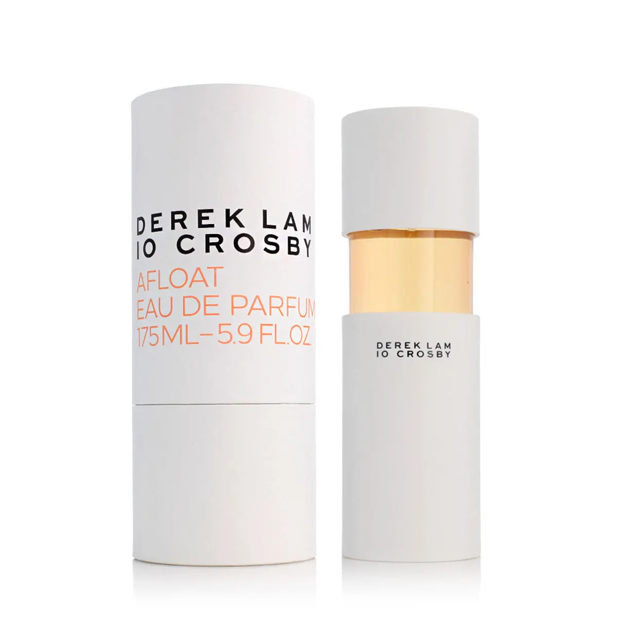 Women's Perfume Derek Lam 10 Crosby Edp Afloat 175 Ml 1