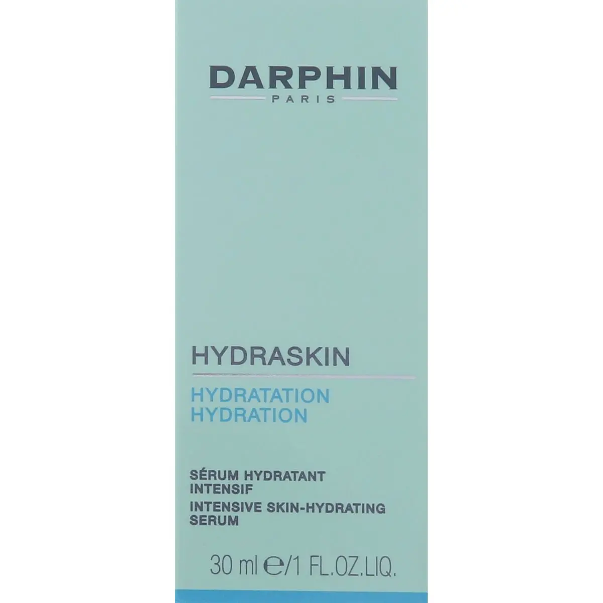 Facial Serum Darphin Hydraskin 30 Ml 2
