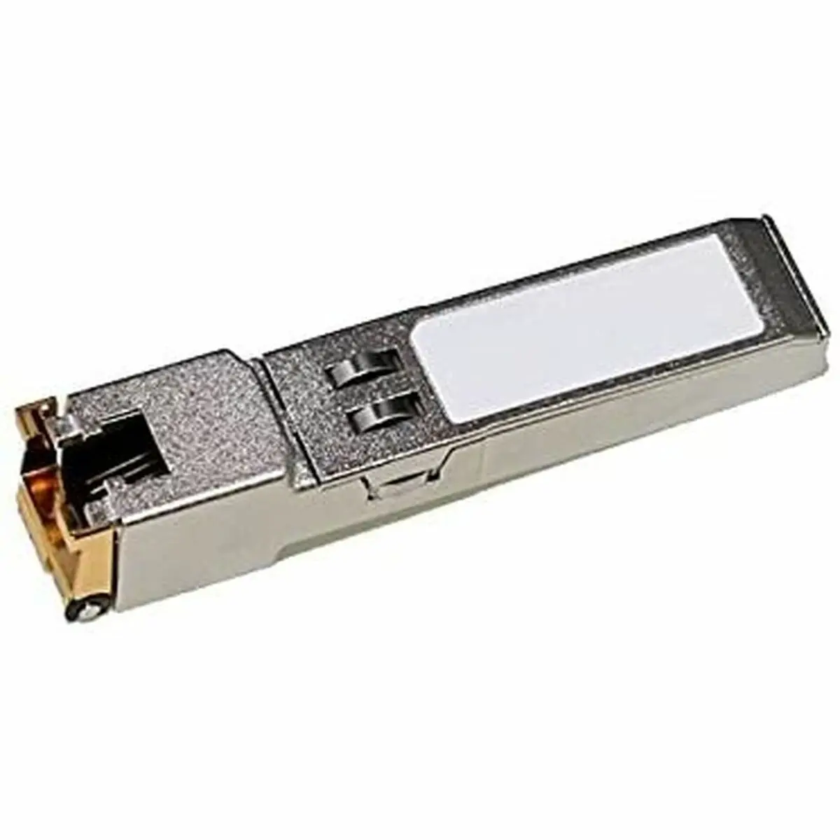 Multimode Sfp Fibre Module Cisco Glc-Te= 1