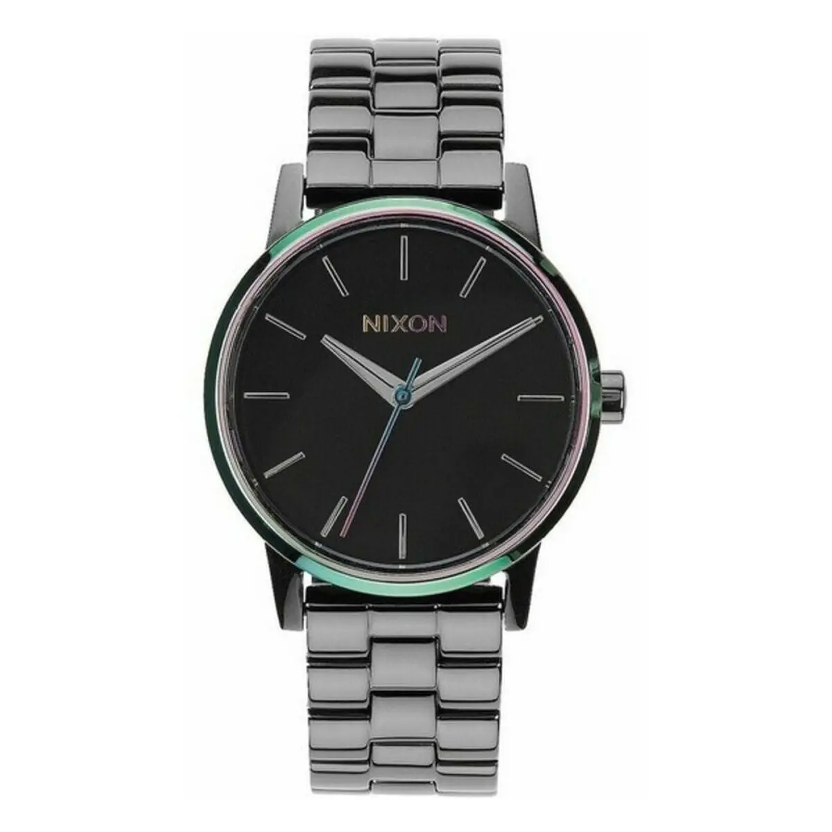 Ladies' Watch Nixon A3611698 (Ø 33 Mm) 1