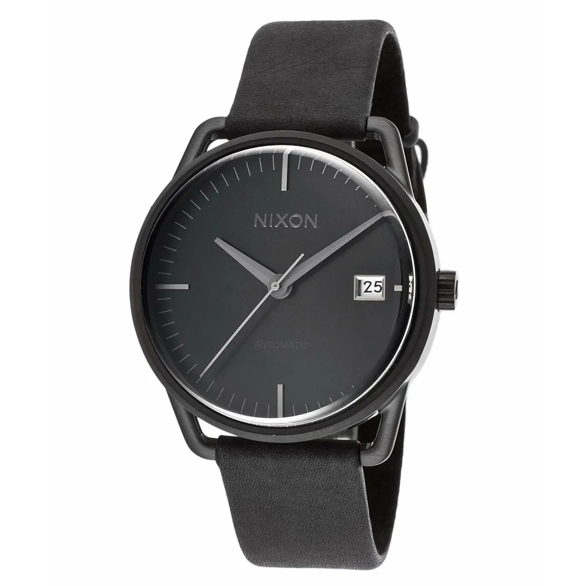 Men's Watch Nixon A199-001-00 (Ø 38 Mm) 1