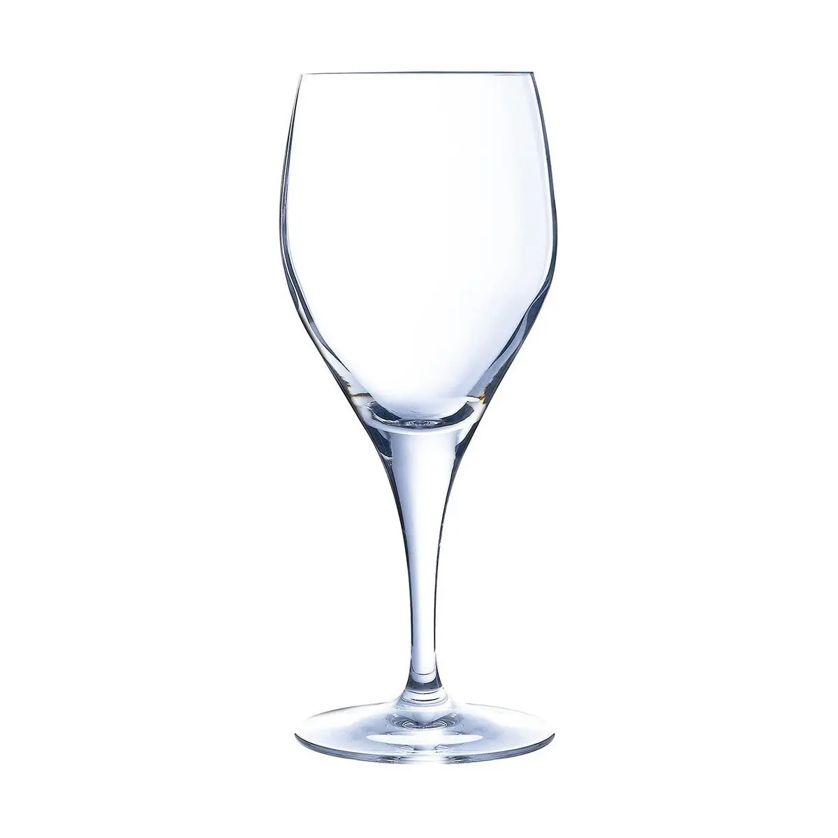 Wine Glass Chef & Sommelier Sensation Exalt 410 Ml 6 Pieces 1