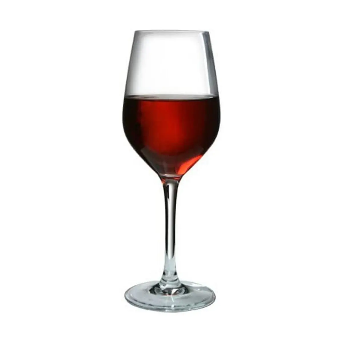 Wine Glass Arcoroc Mineral 350 Ml 6 Pieces 1