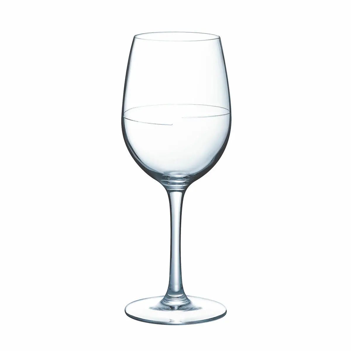 Wine Glass Cabernet 6 Units (35 Cl) 1