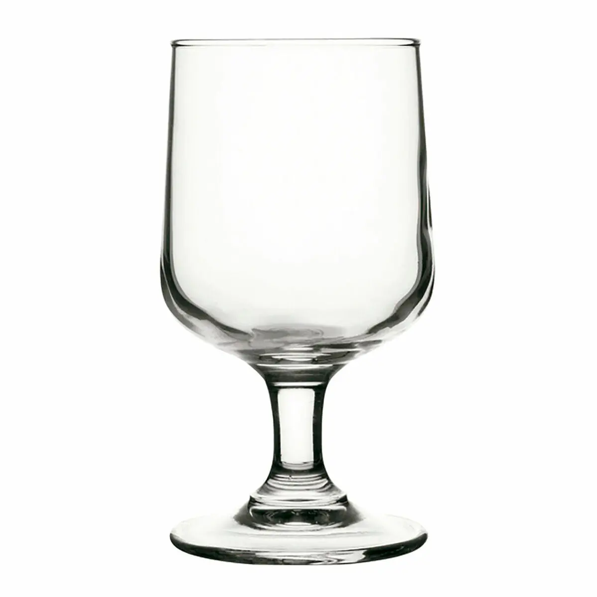 Wine Glass Arcoroc Elegance 6 Units (20 Cl) 1