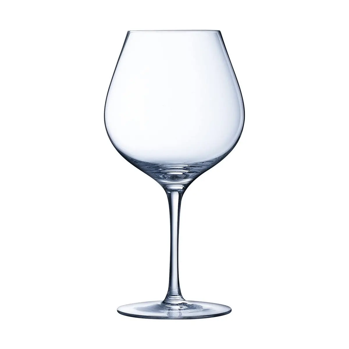 Wine Glass Chef & Sommelier Cabernet Abondant 700 Ml 6 Pieces 1