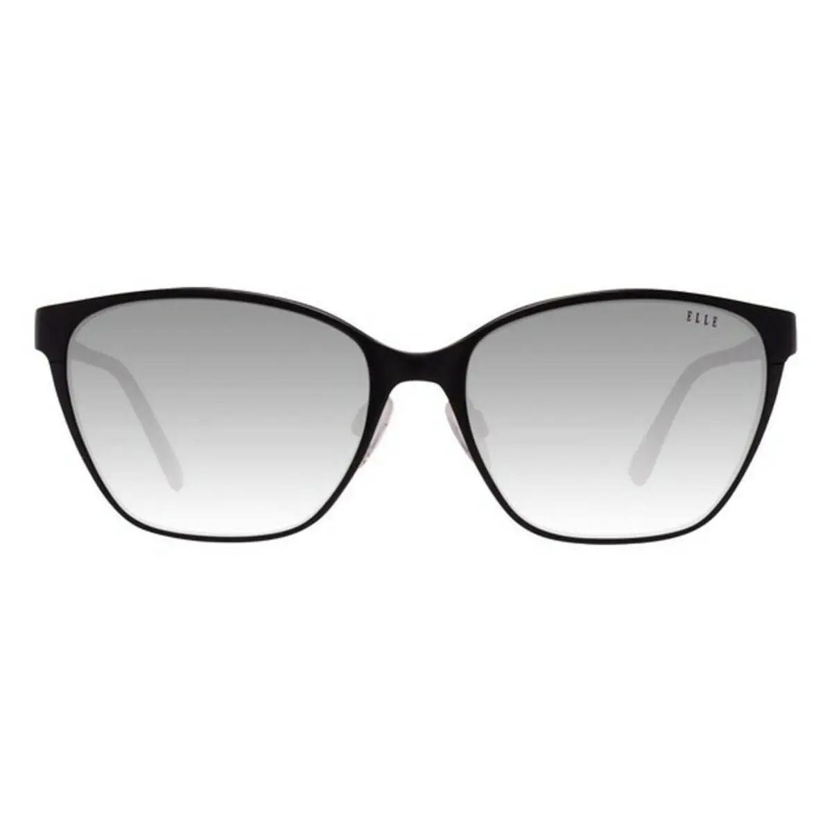 Ladies' Sunglasses Elle El14822-55Bk Ø 55 Mm 2