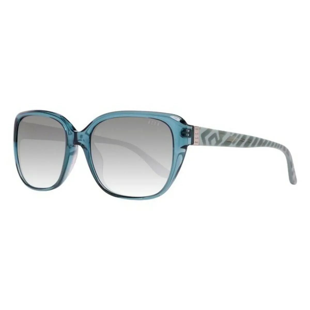 Ladies' Sunglasses Elle El14826-56Tu Ø 56 Mm 1