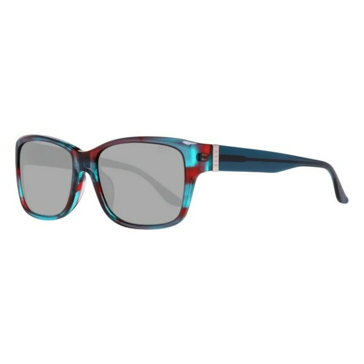 Ladies' Sunglasses Elle El14827-56Tu Ø 56 Mm 1