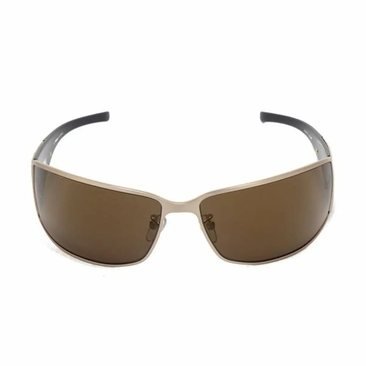 Unisex Sunglasses Sting Ss4712-383 Ø 95 Mm 1