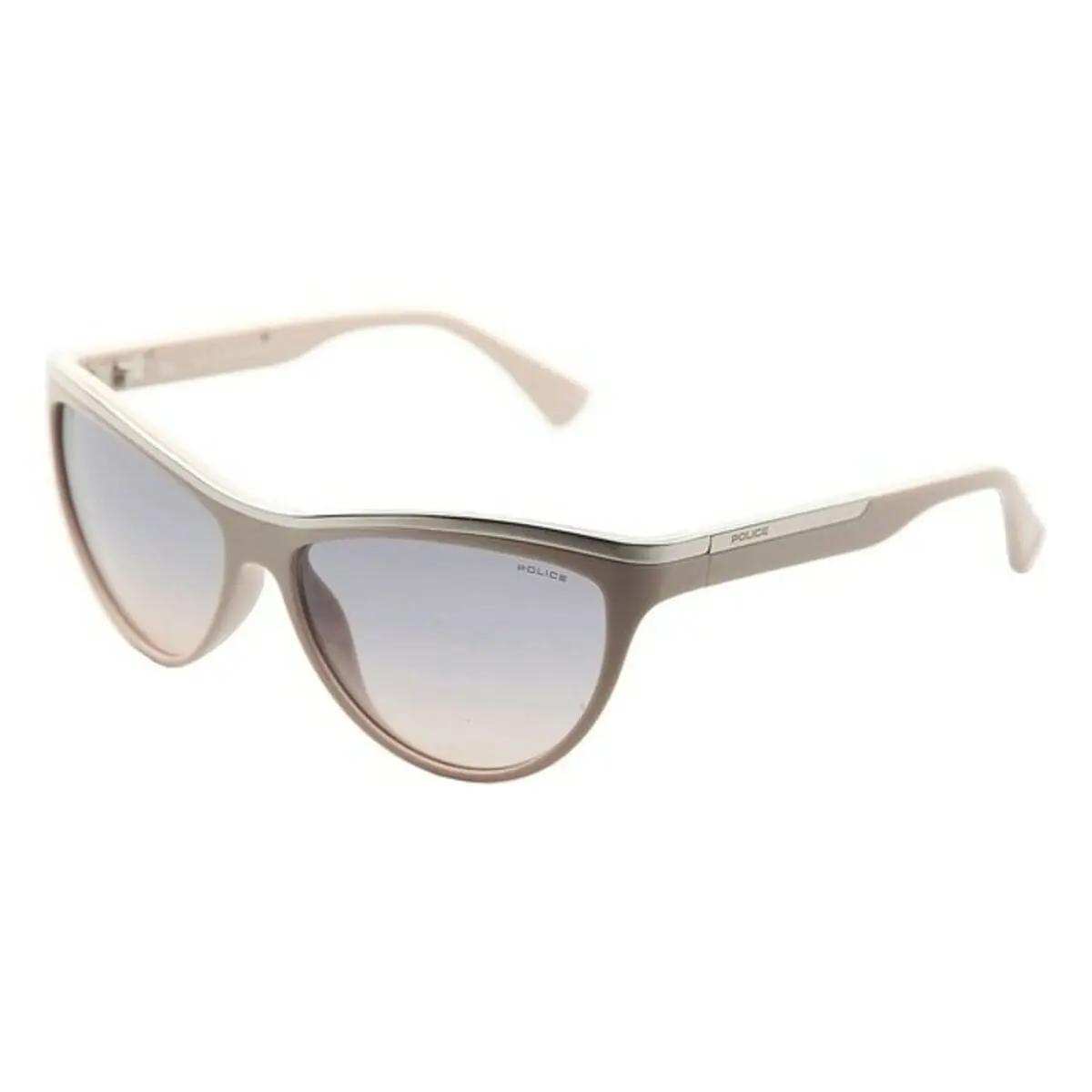 Ladies' Sunglasses Police S18085807u7 Ø 58 Mm 1