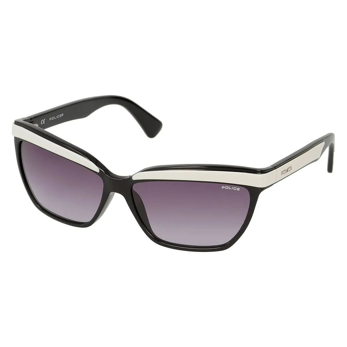 Ladies' Sunglasses Police S18775907vb Ø 59 Mm 1