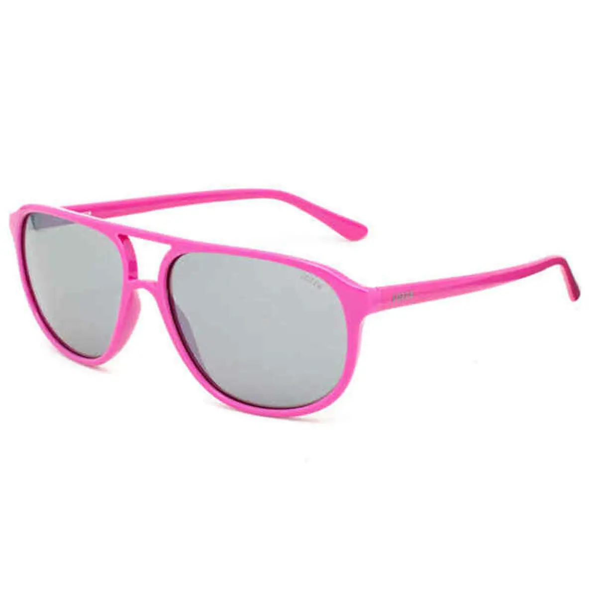Unisex Sunglasses Lozza Sl1872w5806c2 Ø 58 Mm 1