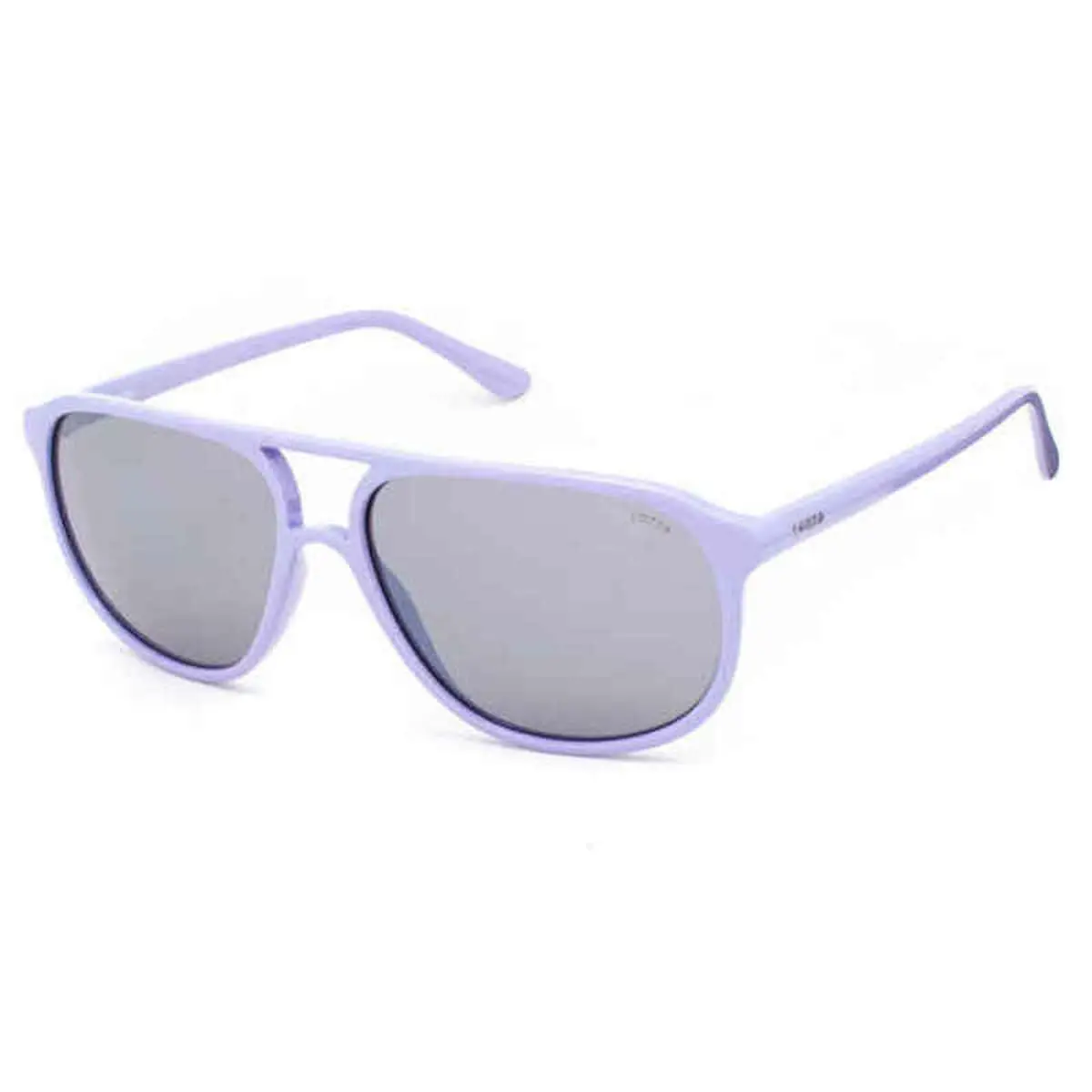 Unisex Sunglasses Lozza Sl1872w5806t3 Ø 58 Mm 1