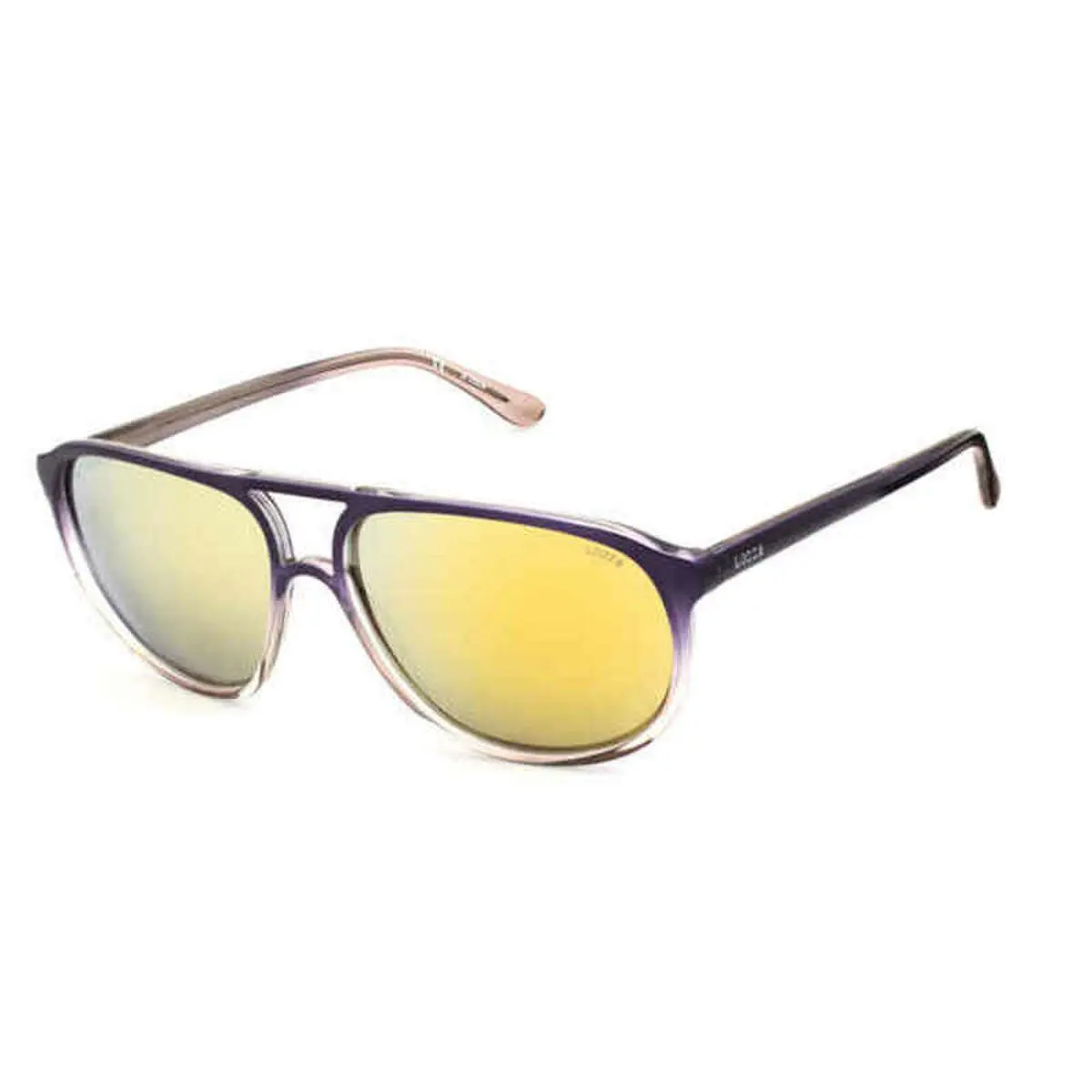 Unisex Sunglasses Lozza Sl1872w580n76 Ø 58 Mm 1