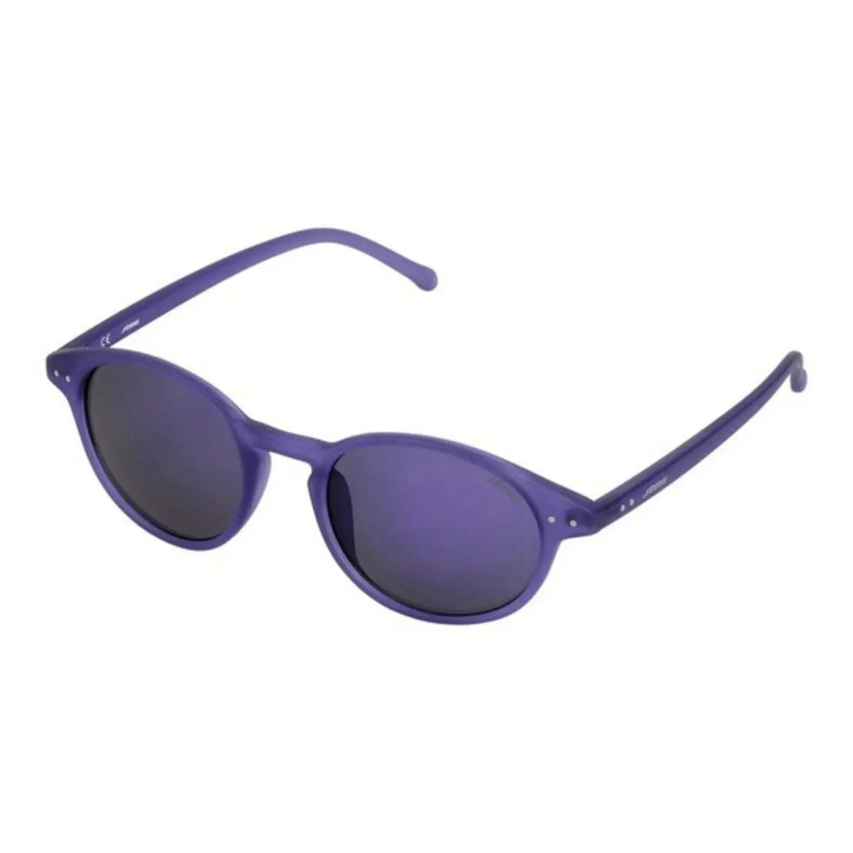 Men's Sunglasses Sting Ss6515487sfv Ø 48 Mm 1