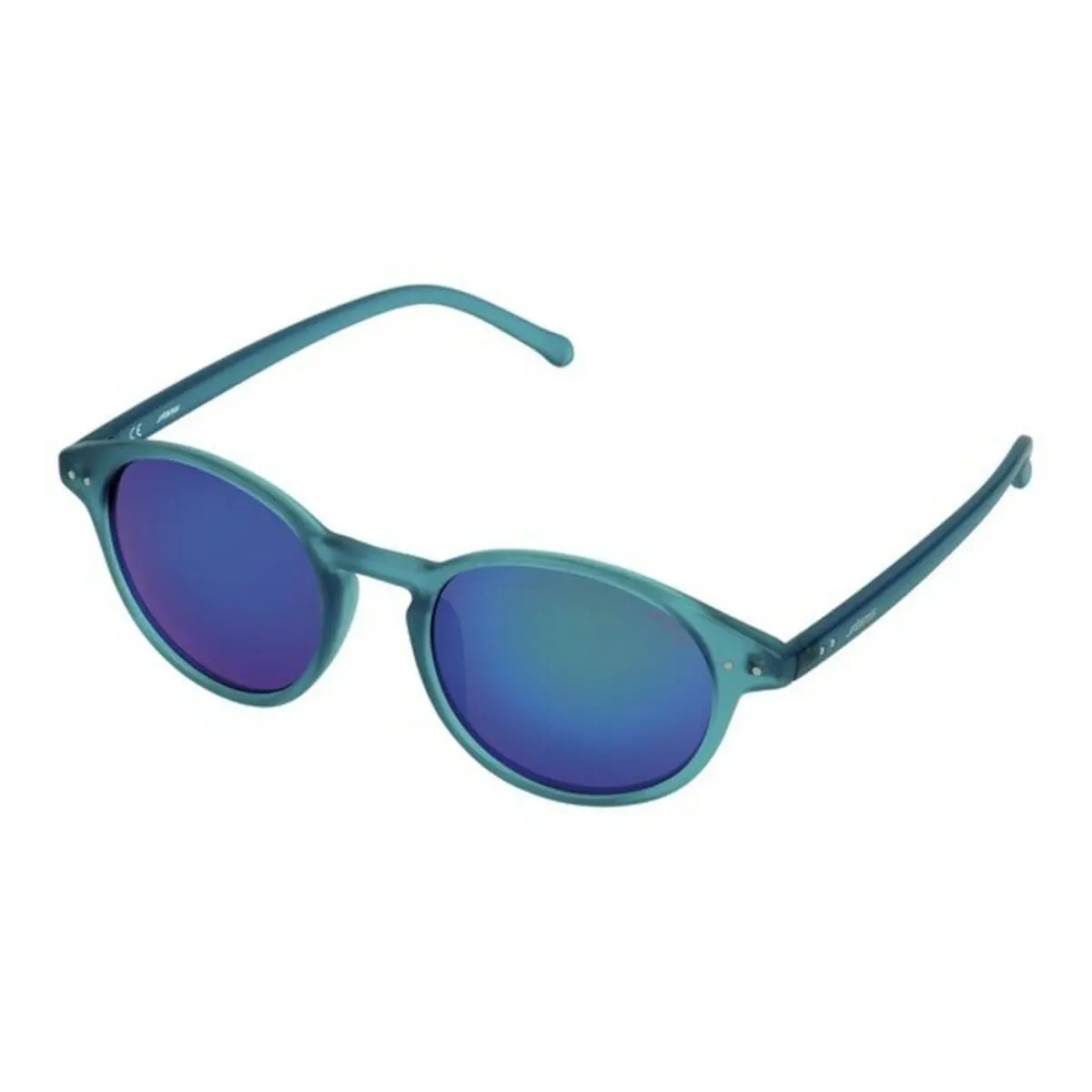 Men's Sunglasses Sting Ss651548l52b Ø 46 Mm 1