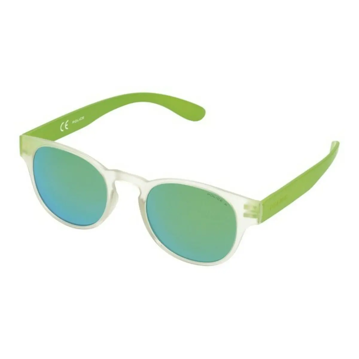 Men's Sunglasses Police S194549z69v Ø 49 Mm 1