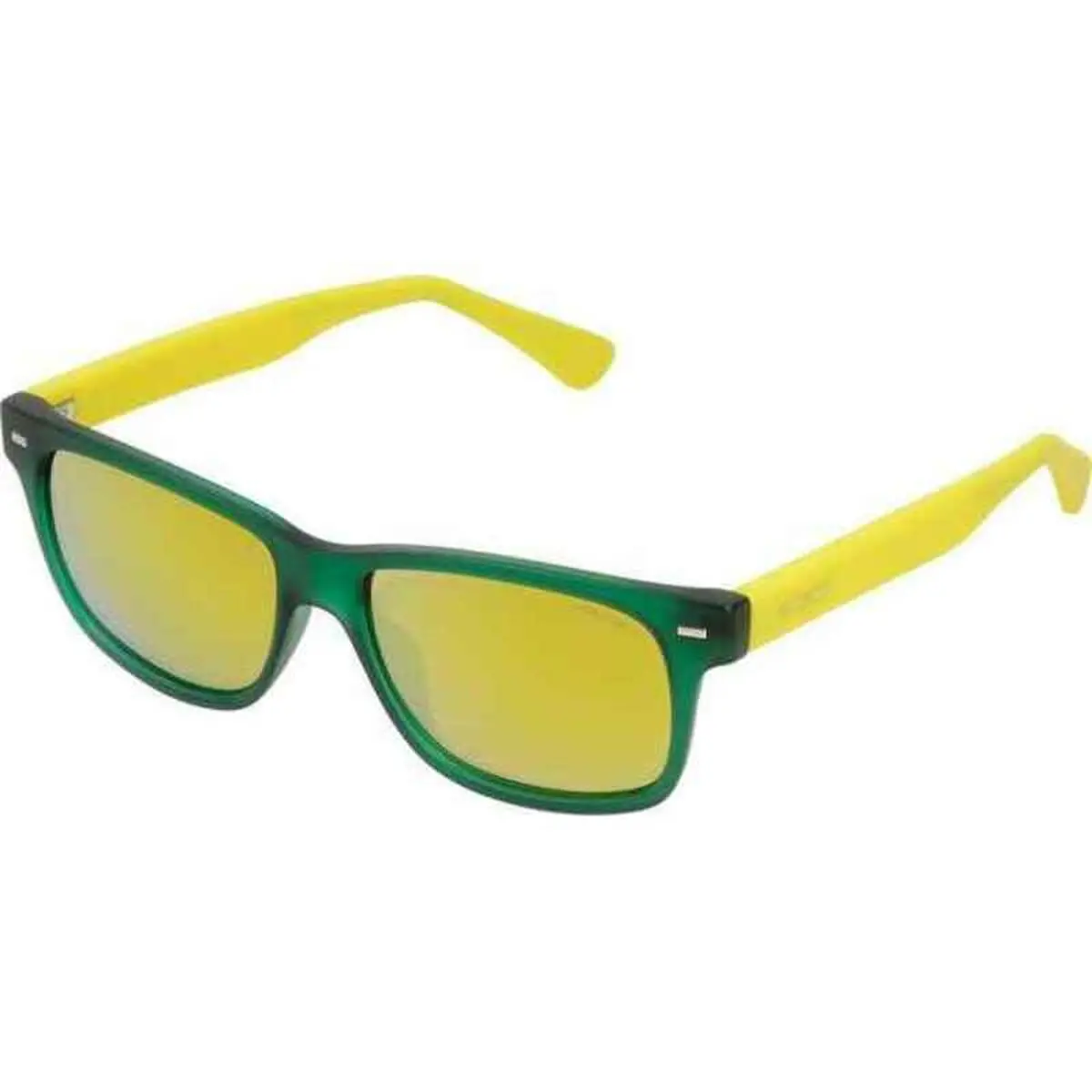 Child Sunglasses Police Sk03350p13g Ø 50 Mm 1