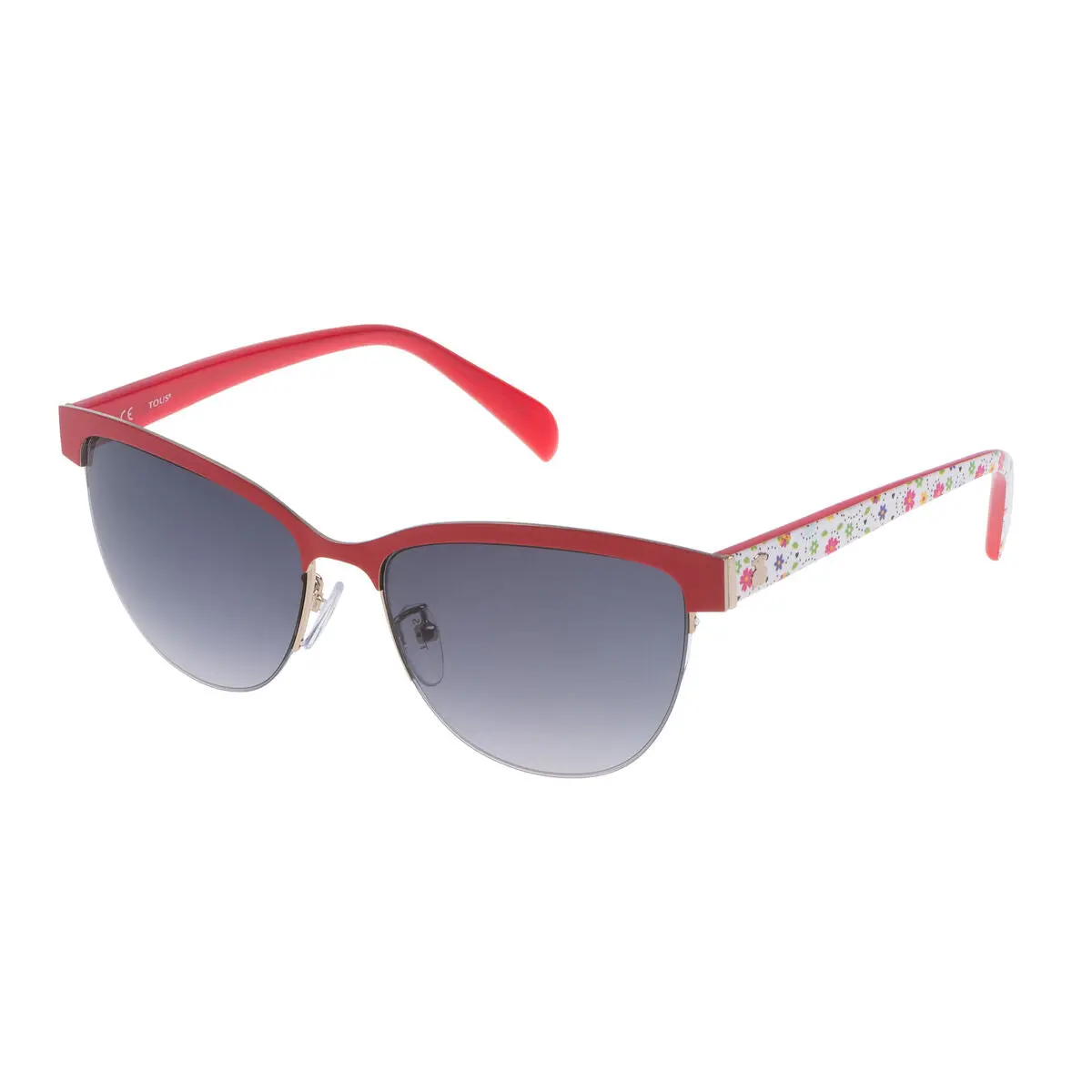 Ladies' Sunglasses Tous Sto314-570357 1