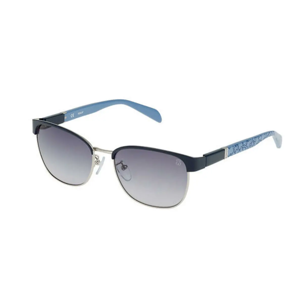 Ladies' Sunglasses Tous Sto315-550E70 1