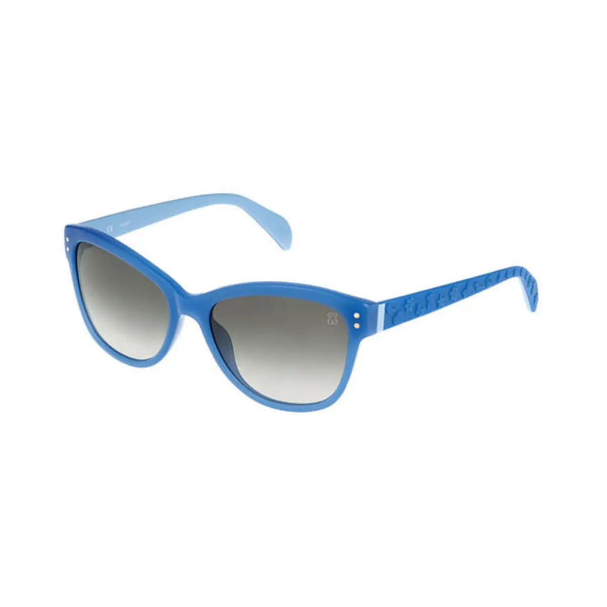 Ladies' Sunglasses Tous Sto828 1