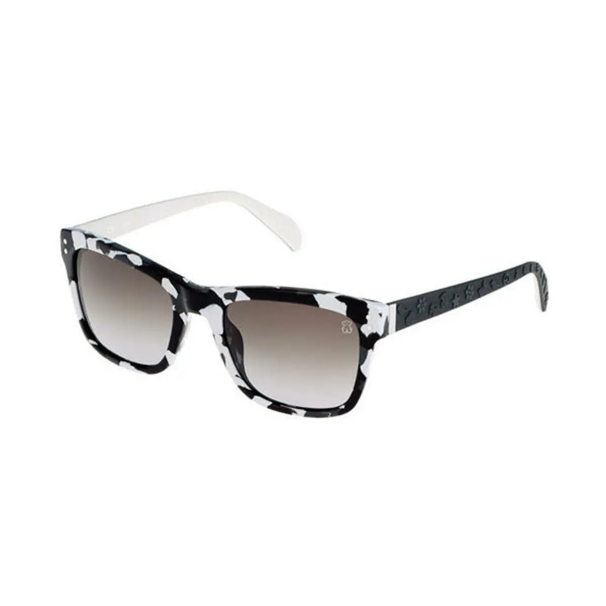 Ladies' Sunglasses Tous Sto829-5207Rg 1
