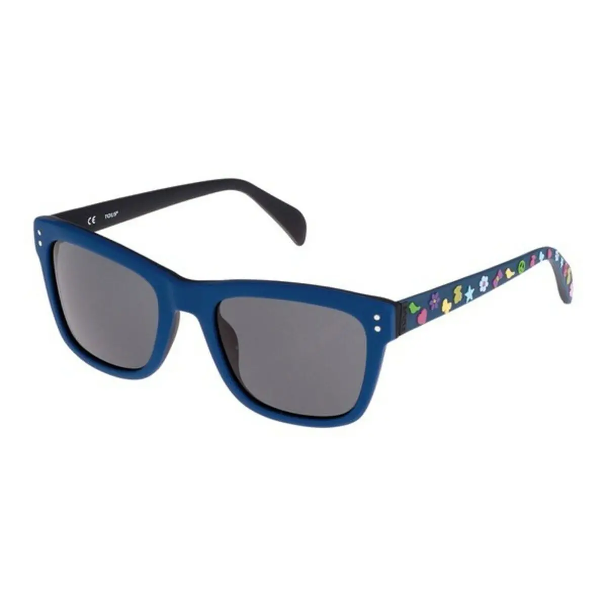 Ladies' Sunglasses Tous Sto8 Ø 52 Mm 1