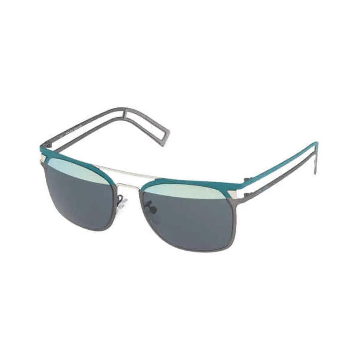 Child Sunglasses Police Sk53649sebh 1