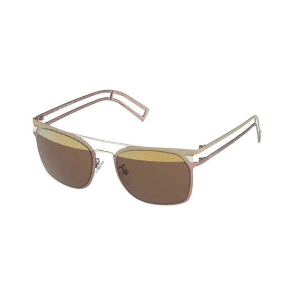 Child Sunglasses Police Sk53649sn6h Ø 49 Mm 1