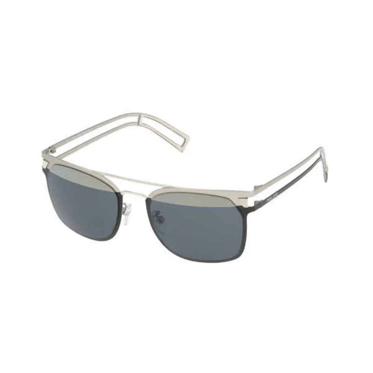 Child Sunglasses Police Sk53649w01h Black 1