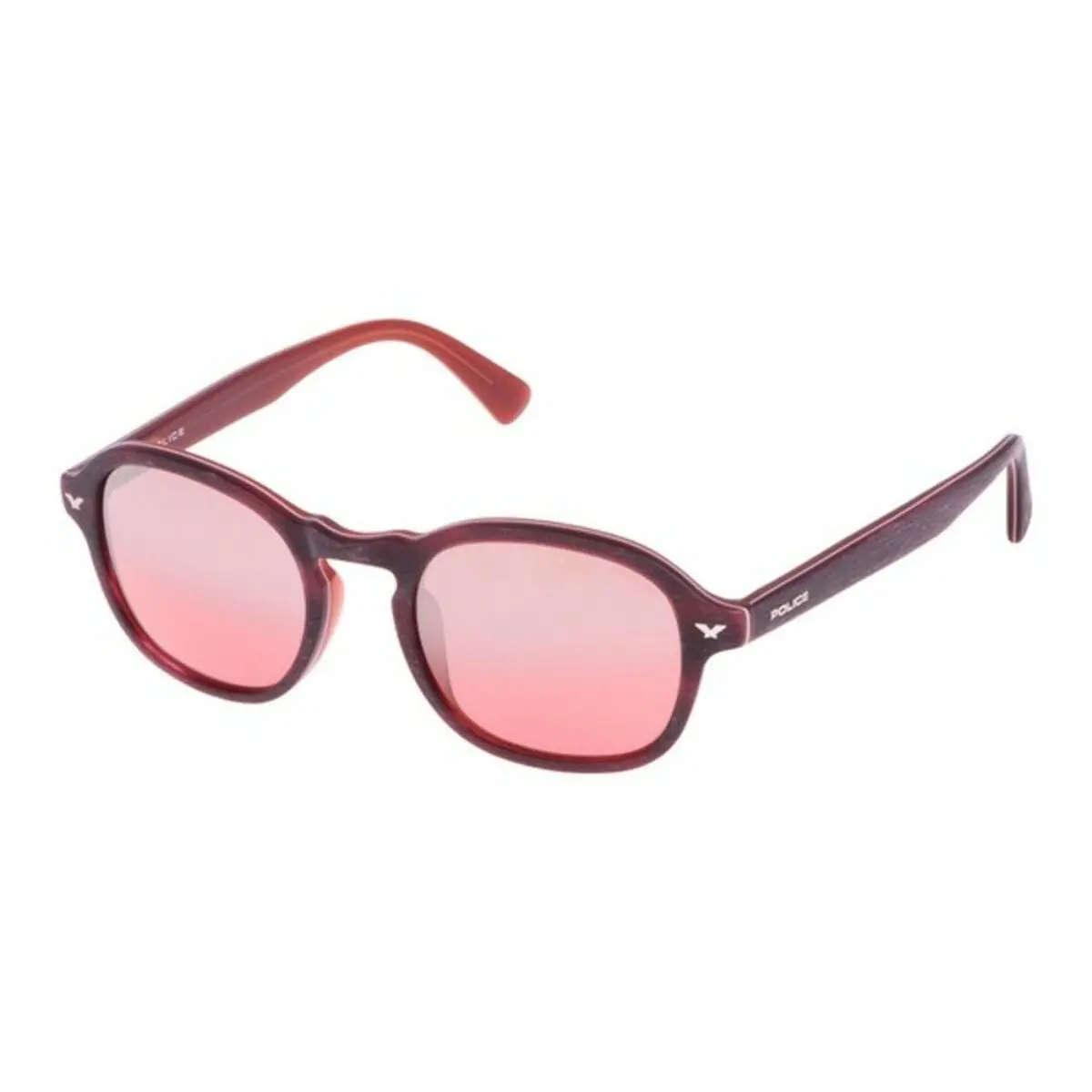 Men's Sunglasses Police S195150nkax Ø 50 Mm 1